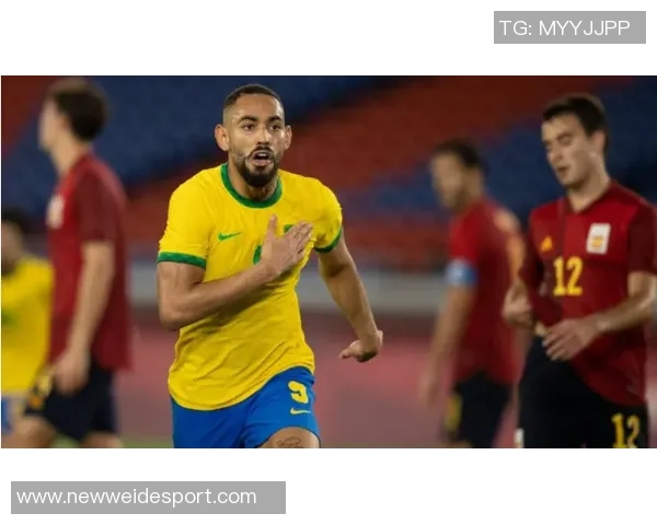 西蒙尼谈马竞表现称若把握机会结果将大不同