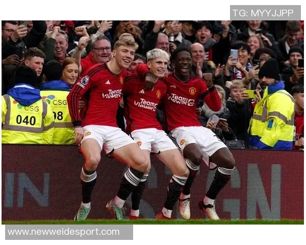 佩杜拉透露那不勒斯对梅努态度谨慎罗马也在关注这名球员的表现