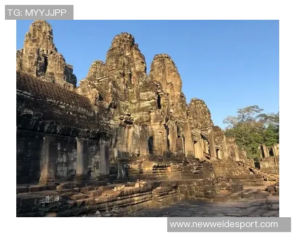 卡里克谈训练氛围积极向上团队正在朝着正确方向努力前行