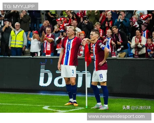 哈兰德本世纪赛季开局进球贡献数达35球位列历史第三仅次于梅罗