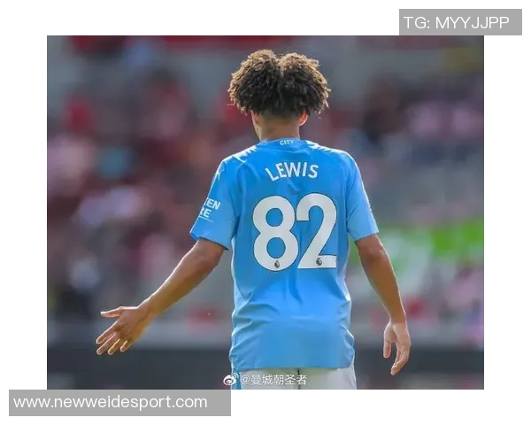 里科刘易斯高度评价B席称其能力无与伦比与他同场竞技令人惊叹