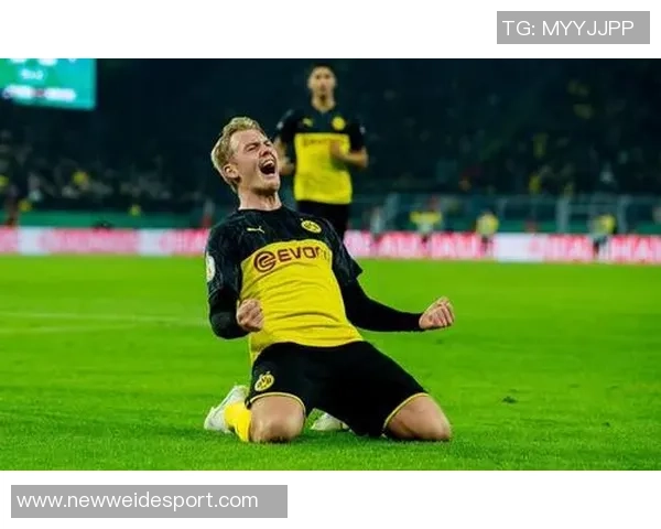 布兰特谈德国杯失利后胜利的重要性强调球队士气恢复与未来目标