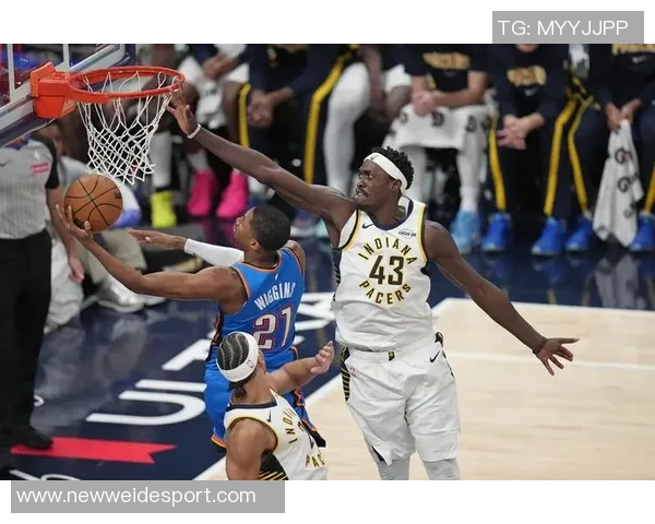 小迈克尔波特状态火热狂砍35分9板助球队取胜