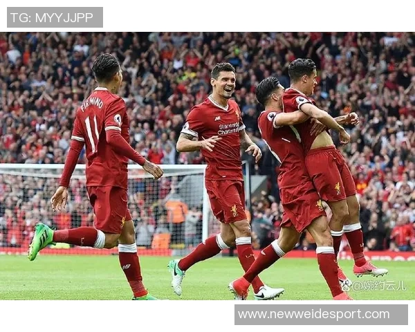 早报：利物浦强势反弹连胜皇马遭遇两连败挑战艰难