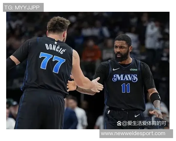 独行侠全队七人得分上双展现强大实力喜迎三连胜