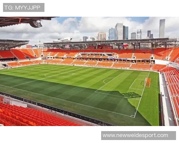 米兰新球场融资计划曝光美国银行主导贷款额度达10至12亿欧元