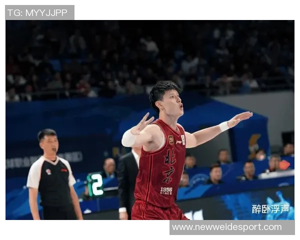 曾凡博在中国赛表现平平被篮网裁掉10分钟无得分仅有1次抢断