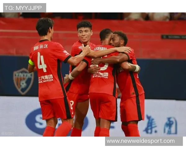 海港队中超领先优势仅剩2分21日亚冠将进行阵容轮换备战