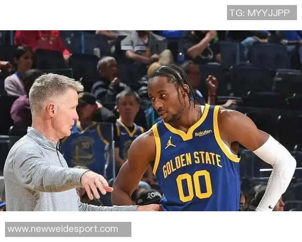 里奇保罗称库明加具备出色天赋本可在多队获得更多上场机会