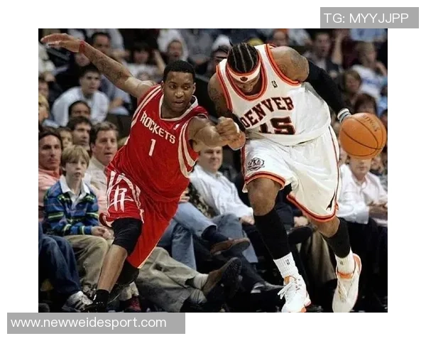 2026全明星新秀赛教练阵容揭晓安东尼卡特麦迪小里弗斯携手执教