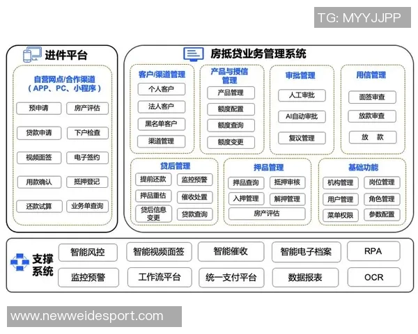 中足联全栈AI总指挥中心成功完成首次实战运行展现智能化管理新模式