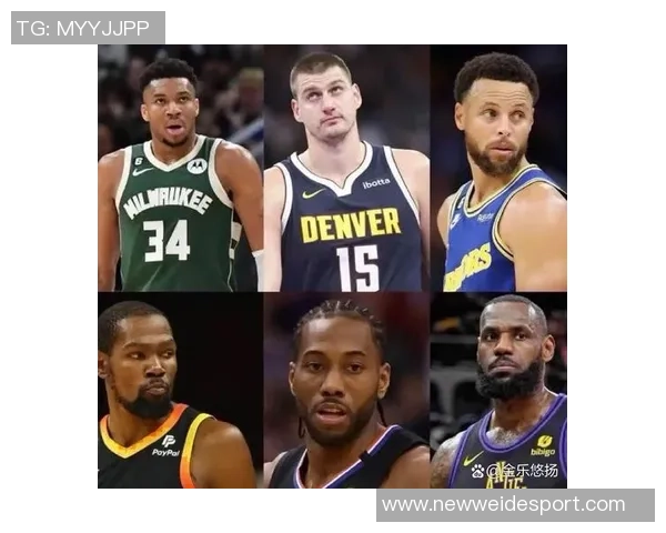 HoopsHype发布欧洲50大球员榜单字母哥约基奇领衔前四施罗德排名27