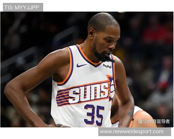 谢泼德分享与杜兰特的亲密互动强调团队适应性和自信心的提升